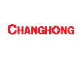 5 changhong