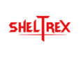 8 sheltrex